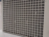 Airconditioning 7kw 230v, fral, facsw22, 2017 - afbeelding 8 van  12