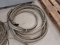 Airconditioning 7kw 230v, fral, facsw22, 2017 - afbeelding 11 van  12