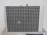 Airconditioning 7kw 230v, fral, facsw22, 2019, - watergekoeld met buitenunit - afbeelding 10 van  17
