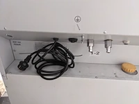 Airconditioning 7kw 230v fral, facsw22, bouwjaar 2017 - afbeelding 3 van  18