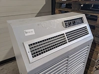 Airconditioning 7kw 230v fral, facsw22, bouwjaar 2017 - afbeelding 13 van  18