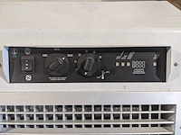 Airconditioning 7kw 230v fral, facsw22, bouwjaar 2017 - afbeelding 14 van  18
