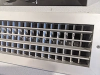 Airconditioning 7kw 230v fral, facsw22, bouwjaar 2017 - afbeelding 17 van  18