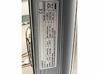 Airconditioning en divers - afbeelding 6 van  6