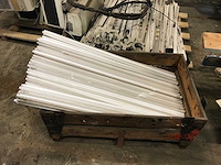 Airconditioning en lampen - afbeelding 2 van  5