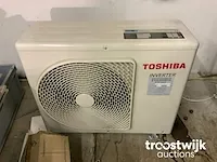 Airconditioning inverter - afbeelding 2 van  4