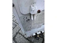 Airconditioning - afbeelding 2 van  4