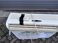 Airconditioning - afbeelding 4 van  4