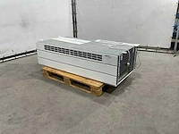 Airconditioning - afbeelding 1 van  5