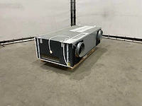 Airconditioning - afbeelding 2 van  5