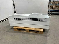 Airconditioning - afbeelding 4 van  5