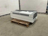 Airconditioning - afbeelding 1 van  6