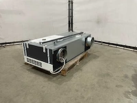 Airconditioning - afbeelding 2 van  6