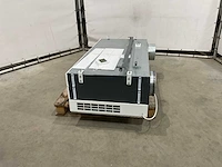 Airconditioning - afbeelding 3 van  6
