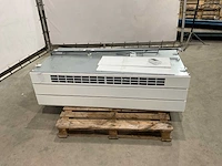 Airconditioning - afbeelding 4 van  6