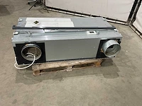 Airconditioning - afbeelding 5 van  6