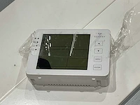 Airconditioning - afbeelding 6 van  6
