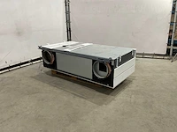 Airconditioning - afbeelding 2 van  5