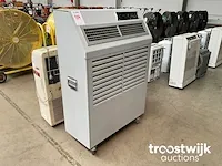 Airconditioning - afbeelding 1 van  5
