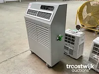Airconditioning - afbeelding 2 van  5