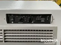 Airconditioning - afbeelding 3 van  5