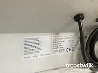 Airconditioning - afbeelding 5 van  5