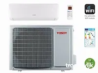 Airconditioning - afbeelding 1 van  11