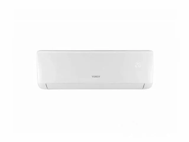 Airconditioning - afbeelding 4 van  11