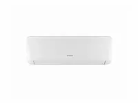 Airconditioning - afbeelding 4 van  11