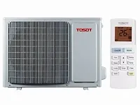 Airconditioning - afbeelding 5 van  11