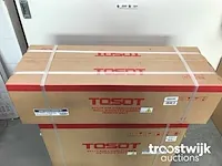 Airconditioning - afbeelding 11 van  11