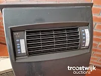 Airconditioning - afbeelding 2 van  4