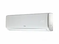 Airconditioning