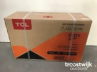 Airconditioning - afbeelding 6 van  11