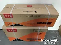 Airconditioning - afbeelding 10 van  11