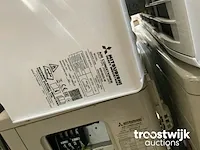 Airconditioning - afbeelding 2 van  4