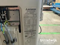 Airconditioning - afbeelding 3 van  4