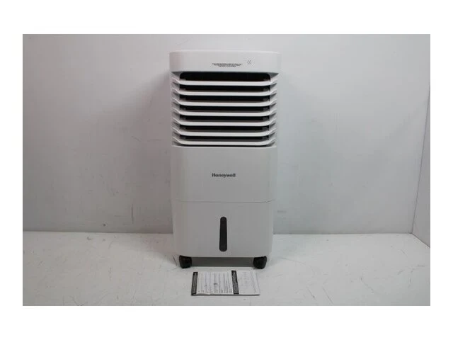 Aircooler cl152 honeywell - afbeelding 1 van  2