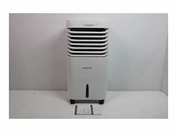 Aircooler cl152 honeywell