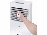 Aircooler cl152 honeywell - afbeelding 2 van  2