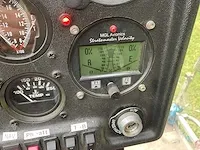 Aircopter mini 500 helicopter - afbeelding 5 van  23