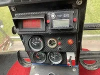 Aircopter mini 500 helicopter - afbeelding 7 van  23