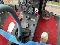 Aircopter mini 500 helicopter - afbeelding 10 van  23