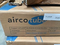 Aircotube p2330 airco koelleiding - afbeelding 4 van  4