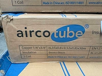 Aircotube p2330 airco koelleiding - afbeelding 3 van  3