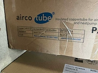 Aircotube p2420 slang (20m) - afbeelding 2 van  2