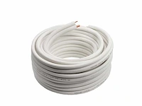 Aircotube p2530 airconditioning installatiebuis