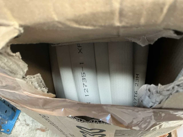 Aircotube p2530 airconditioning installatiebuis - afbeelding 3 van  4