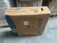 Aircotube p3520 geïsoleerd koperbuis 20m - afbeelding 3 van  4