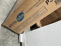 Aircotube p3520 koelleiding 20m - afbeelding 3 van  3